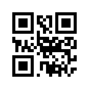 QR code 248097