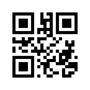 QR code 248102