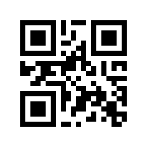 QR code 2481982