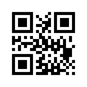 QR code 2481986