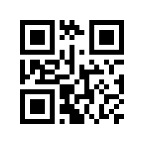 QR code 2482001
