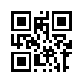 QR code 2482004