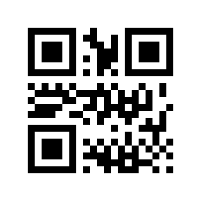 QR code 2482007