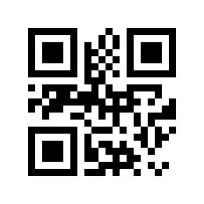 QR code 248231