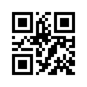 QR code 248258