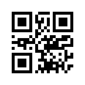 QR code 248408