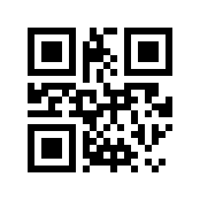 QR code 248462