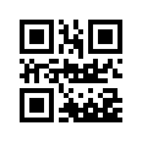 QR code 248904