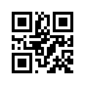 QR code 248905