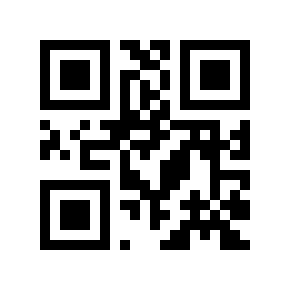 QR code 248909