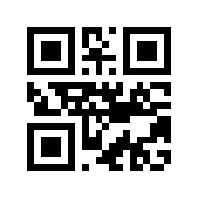 QR code 248914