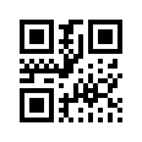 QR code 248959