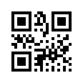 QR code 248962