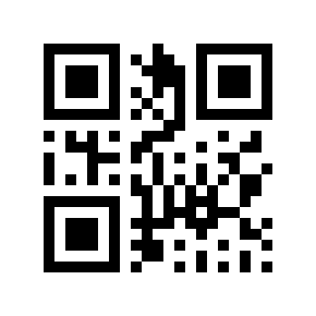 QR code 248963