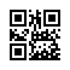 QR code 248978