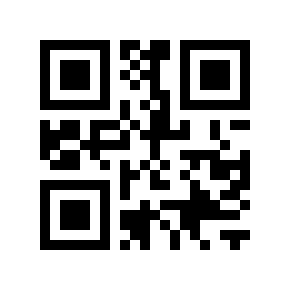 QR code 248982