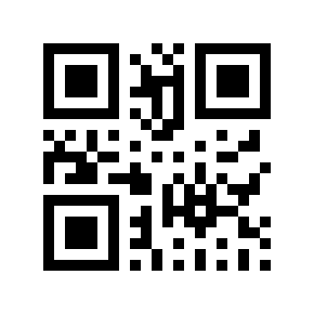 QR code 248986