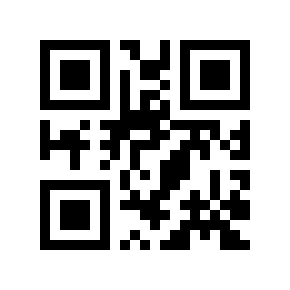 QR code 248987