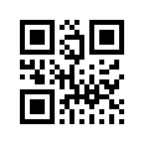 QR code 248990