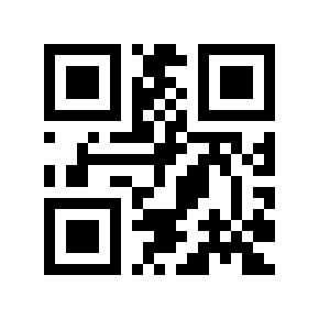 QR code 248991
