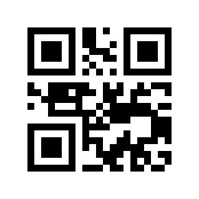 QR code 248992