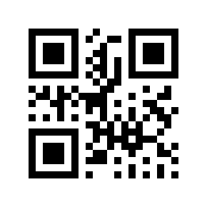 QR code 248993