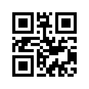 QR code 248996