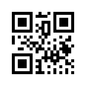 QR code 248998