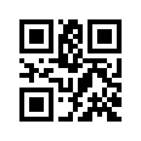 QR code 249004