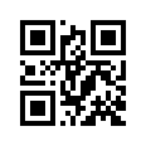 QR code 249006