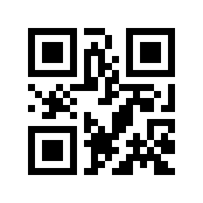 QR code 249009