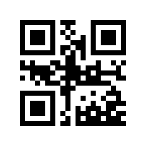 QR code 249010