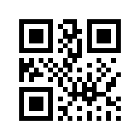 QR code 249011