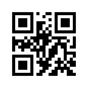 QR code 249013