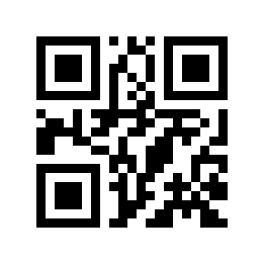 QR code 249017