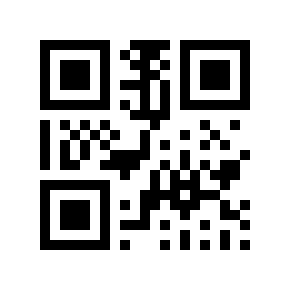 QR code 249018