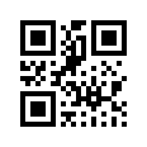 QR code 249019