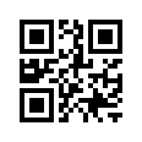 QR code 249020