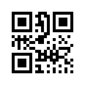 QR code 249021