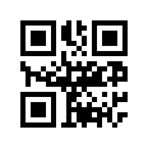 QR code 249022