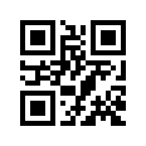 QR code 249024