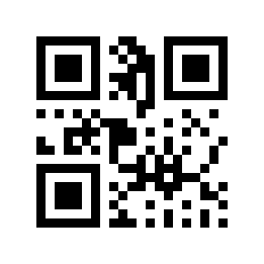 QR code 249025