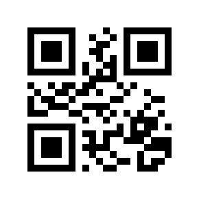 QR code 249026