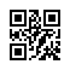 QR code 249027