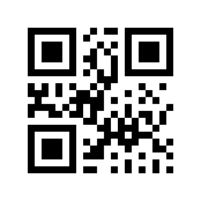 QR code 249028