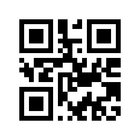 QR code 249029