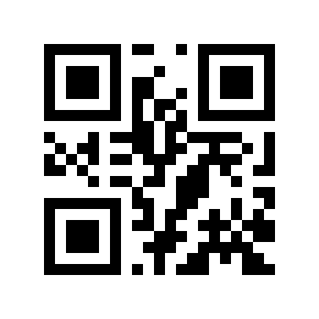 QR code 249030
