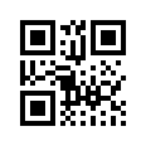QR code 249031