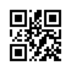 QR code 249032