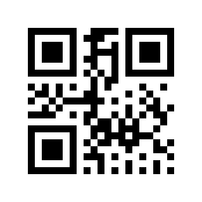 QR code 249033
